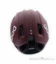 POC Ventral MIPS Rennradhelm, POC, Dunkel-Rot, , Herren,Damen,Unisex, 0049-10745, 5638293625, 7325549927728, N4-14.jpg