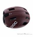 POC Ventral MIPS Rennradhelm, POC, Dunkel-Rot, , Herren,Damen,Unisex, 0049-10745, 5638293625, 7325549927728, N4-19.jpg