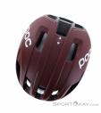 POC Ventral MIPS Rennradhelm, POC, Dunkel-Rot, , Herren,Damen,Unisex, 0049-10745, 5638293625, 7325549927728, N5-05.jpg