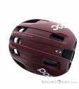 POC Ventral MIPS Rennradhelm, POC, Dunkel-Rot, , Herren,Damen,Unisex, 0049-10745, 5638293625, 7325549927728, N5-10.jpg