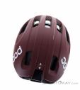 POC Ventral MIPS Rennradhelm, POC, Dunkel-Rot, , Herren,Damen,Unisex, 0049-10745, 5638293625, 7325549927728, N5-15.jpg