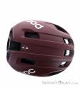 POC Ventral MIPS Rennradhelm, POC, Dunkel-Rot, , Herren,Damen,Unisex, 0049-10745, 5638293625, 7325549927728, N5-20.jpg