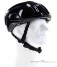 POC Ventral Air MIPS Casque de vélo de route, POC, Noir, , Hommes,Femmes,Unisex, 0049-10746, 5638293627, 7325549929197, N1-01.jpg