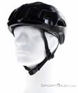 POC Ventral Air MIPS Casque de vélo de route, POC, Noir, , Hommes,Femmes,Unisex, 0049-10746, 5638293627, 7325549929197, N1-06.jpg