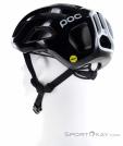 POC Ventral Air MIPS Casque de vélo de route, POC, Noir, , Hommes,Femmes,Unisex, 0049-10746, 5638293627, 7325549929197, N1-11.jpg