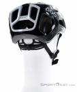 POC Ventral Air MIPS Casque de vélo de route, POC, Noir, , Hommes,Femmes,Unisex, 0049-10746, 5638293627, 7325549929197, N1-16.jpg