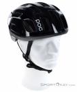 POC Ventral Air MIPS Casque de vélo de route, POC, Noir, , Hommes,Femmes,Unisex, 0049-10746, 5638293627, 7325549929197, N2-02.jpg