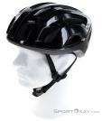 POC Ventral Air MIPS Casque de vélo de route, POC, Noir, , Hommes,Femmes,Unisex, 0049-10746, 5638293627, 7325549929197, N2-07.jpg