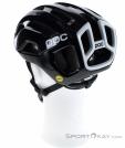 POC Ventral Air MIPS Casque de vélo de route, POC, Noir, , Hommes,Femmes,Unisex, 0049-10746, 5638293627, 7325549929197, N2-12.jpg