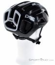 POC Ventral Air MIPS Casque de vélo de route, POC, Noir, , Hommes,Femmes,Unisex, 0049-10746, 5638293627, 7325549929197, N2-17.jpg