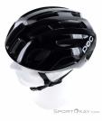 POC Ventral Air MIPS Casque de vélo de route, POC, Noir, , Hommes,Femmes,Unisex, 0049-10746, 5638293627, 7325549929197, N3-08.jpg