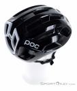 POC Ventral Air MIPS Casque de vélo de route, POC, Noir, , Hommes,Femmes,Unisex, 0049-10746, 5638293627, 7325549929197, N3-18.jpg