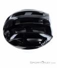 POC Ventral Air MIPS Casque de vélo de route, POC, Noir, , Hommes,Femmes,Unisex, 0049-10746, 5638293627, 7325549929197, N4-09.jpg