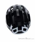 POC Ventral Air MIPS Casque de vélo de route, POC, Noir, , Hommes,Femmes,Unisex, 0049-10746, 5638293627, 7325549929197, N4-14.jpg