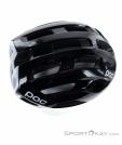 POC Ventral Air MIPS Casque de vélo de route, POC, Noir, , Hommes,Femmes,Unisex, 0049-10746, 5638293627, 7325549929197, N4-19.jpg