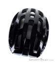 POC Ventral Air MIPS Casque de vélo de route, POC, Noir, , Hommes,Femmes,Unisex, 0049-10746, 5638293627, 7325549929197, N5-15.jpg