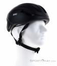 POC Omne Air MIPS Road Cycling Helmet, POC, Black, , Male,Female,Unisex, 0049-10747, 5638293630, 7325549931213, N1-01.jpg