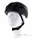 POC Omne Air MIPS Road Cycling Helmet, POC, Black, , Male,Female,Unisex, 0049-10747, 5638293630, 7325549931213, N1-06.jpg