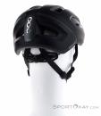 POC Omne Air MIPS Road Cycling Helmet, POC, Black, , Male,Female,Unisex, 0049-10747, 5638293630, 7325549931213, N1-16.jpg