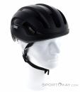 POC Omne Air MIPS Road Cycling Helmet, POC, Black, , Male,Female,Unisex, 0049-10747, 5638293630, 7325549931213, N2-02.jpg