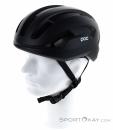 POC Omne Air MIPS Road Cycling Helmet, POC, Black, , Male,Female,Unisex, 0049-10747, 5638293630, 7325549931213, N2-07.jpg