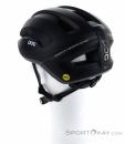 POC Omne Air MIPS Road Cycling Helmet, POC, Black, , Male,Female,Unisex, 0049-10747, 5638293630, 7325549931213, N2-12.jpg