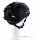 POC Omne Air MIPS Road Cycling Helmet, POC, Black, , Male,Female,Unisex, 0049-10747, 5638293630, 7325549931213, N2-17.jpg