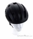 POC Omne Air MIPS Road Cycling Helmet, POC, Black, , Male,Female,Unisex, 0049-10747, 5638293630, 7325549931213, N3-03.jpg