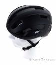 POC Omne Air MIPS Road Cycling Helmet, POC, Black, , Male,Female,Unisex, 0049-10747, 5638293630, 7325549931213, N3-08.jpg