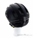 POC Omne Air MIPS Road Cycling Helmet, POC, Black, , Male,Female,Unisex, 0049-10747, 5638293630, 7325549931213, N3-13.jpg