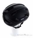 POC Omne Air MIPS Road Cycling Helmet, POC, Black, , Male,Female,Unisex, 0049-10747, 5638293630, 7325549931213, N3-18.jpg