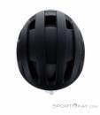 POC Omne Air MIPS Road Cycling Helmet, POC, Black, , Male,Female,Unisex, 0049-10747, 5638293630, 7325549931213, N4-04.jpg