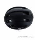 POC Omne Air MIPS Road Cycling Helmet, POC, Black, , Male,Female,Unisex, 0049-10747, 5638293630, 7325549931213, N4-09.jpg