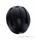 POC Omne Air MIPS Road Cycling Helmet, POC, Black, , Male,Female,Unisex, 0049-10747, 5638293630, 7325549931213, N4-14.jpg