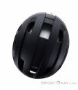 POC Omne Air MIPS Road Cycling Helmet, POC, Black, , Male,Female,Unisex, 0049-10747, 5638293630, 7325549931213, N5-05.jpg