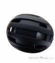 POC Omne Air MIPS Road Cycling Helmet, POC, Black, , Male,Female,Unisex, 0049-10747, 5638293630, 7325549931213, N5-10.jpg