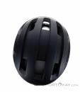 POC Omne Air MIPS Road Cycling Helmet, POC, Black, , Male,Female,Unisex, 0049-10747, 5638293630, 7325549931213, N5-15.jpg