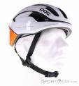 POC Omne Beacon MIPS Road Cycling Helmet, POC, White, , Male,Female,Unisex, 0049-10748, 5638293637, 7325549889194, N1-01.jpg