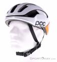 POC Omne Beacon MIPS Road Cycling Helmet, POC, White, , Male,Female,Unisex, 0049-10748, 5638293637, 7325549889194, N1-06.jpg