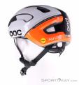 POC Omne Beacon MIPS Road Cycling Helmet, POC, White, , Male,Female,Unisex, 0049-10748, 5638293637, 7325549889194, N1-11.jpg