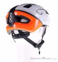 POC Omne Beacon MIPS Road Cycling Helmet, POC, White, , Male,Female,Unisex, 0049-10748, 5638293637, 7325549889194, N1-16.jpg