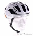 POC Omne Beacon MIPS Road Cycling Helmet, POC, White, , Male,Female,Unisex, 0049-10748, 5638293637, 7325549889194, N2-02.jpg