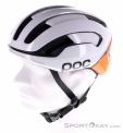 POC Omne Beacon MIPS Road Cycling Helmet, POC, White, , Male,Female,Unisex, 0049-10748, 5638293637, 7325549889194, N2-07.jpg