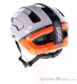 POC Omne Beacon MIPS Road Cycling Helmet, POC, White, , Male,Female,Unisex, 0049-10748, 5638293637, 7325549889194, N2-12.jpg