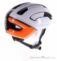 POC Omne Beacon MIPS Road Cycling Helmet, POC, White, , Male,Female,Unisex, 0049-10748, 5638293637, 7325549889194, N2-17.jpg