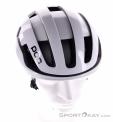 POC Omne Beacon MIPS Road Cycling Helmet, POC, White, , Male,Female,Unisex, 0049-10748, 5638293637, 7325549889194, N3-03.jpg