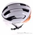 POC Omne Beacon MIPS Road Cycling Helmet, POC, White, , Male,Female,Unisex, 0049-10748, 5638293637, 7325549889194, N3-08.jpg