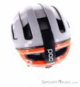 POC Omne Beacon MIPS Road Cycling Helmet, POC, White, , Male,Female,Unisex, 0049-10748, 5638293637, 7325549889194, N3-13.jpg