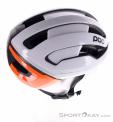 POC Omne Beacon MIPS Road Cycling Helmet, POC, White, , Male,Female,Unisex, 0049-10748, 5638293637, 7325549889194, N3-18.jpg