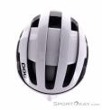 POC Omne Beacon MIPS Road Cycling Helmet, POC, White, , Male,Female,Unisex, 0049-10748, 5638293637, 7325549889194, N4-04.jpg